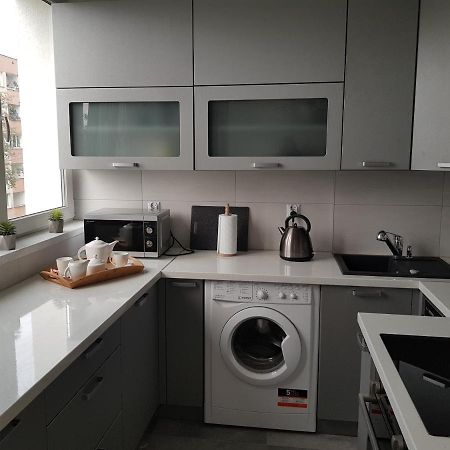 Dmuchawiec Jelenia Góra Εξωτερικό φωτογραφία