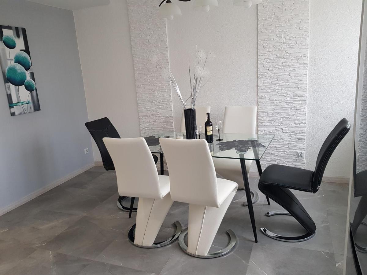 Dmuchawiec Jelenia Góra Εξωτερικό φωτογραφία